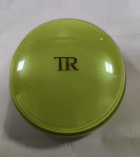 Casio/卡西欧 TR-M10 数码相机...