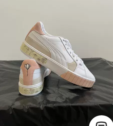 ?【支持验货】Puma/彪马 正品男鞋女鞋...