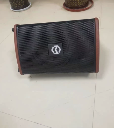 全新未拆封音乐骑士T3音响 爽快可包邮大量...