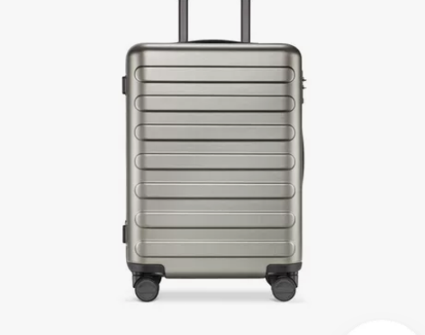 【超低价出】28寸90分.商旅两用旅行箱(...