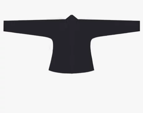 【狂欢价】如梦霓裳汉服女齐腰襦裙大袖衫相思...