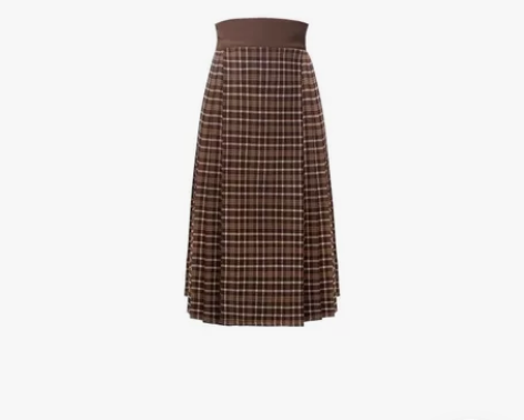 七月夕汉服 祈年 原创对襟针织短衫汉元素连...