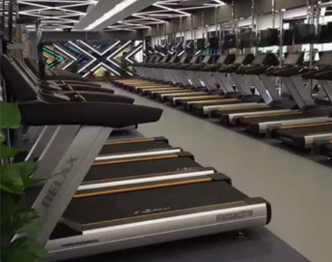 鲲鹏乐健 健身游泳舞蹈瑜伽 爱涛店 胜太路...