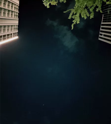 喜德盛 黑客600 感兴趣的话点“我想要”...