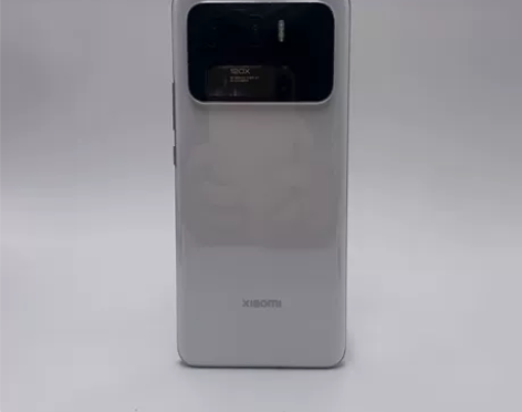 ?95新【特价】 小米 11 Ultra（...