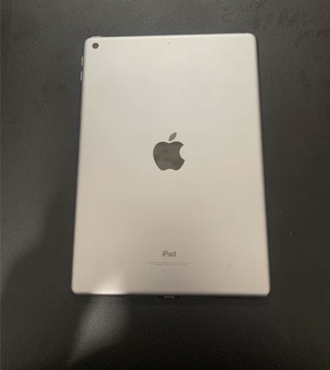 2018苹果平板电脑ipad。128g。电...