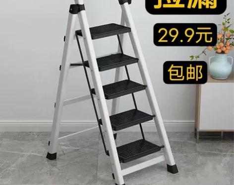 【清仓捡漏29.9包邮】口罩原因，订单被取...