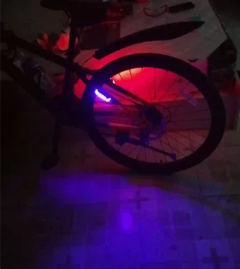 之前上班因为路远，所以在实体店买了，后来因...