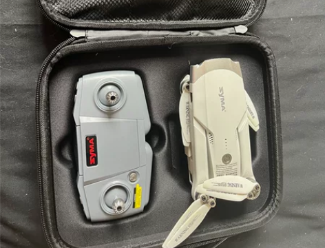 syma  x30 pro   司马无人机...