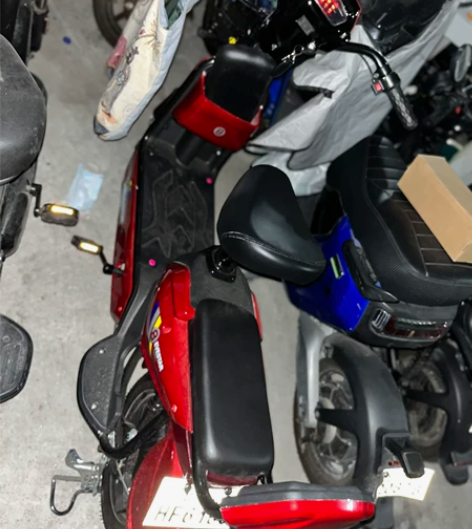 1500，不议价，草桥地铁站a口附近交货，...