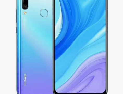 自用华为畅享10plus 6+128g诚心...