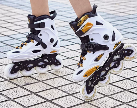 因目前不想玩了，出，39码可用于新手，有磨...