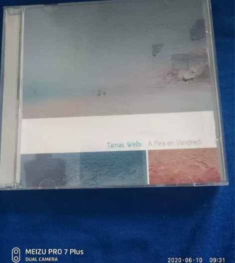 口袋唱片盲盒6。  口袋唱片盲盒6，包括3...