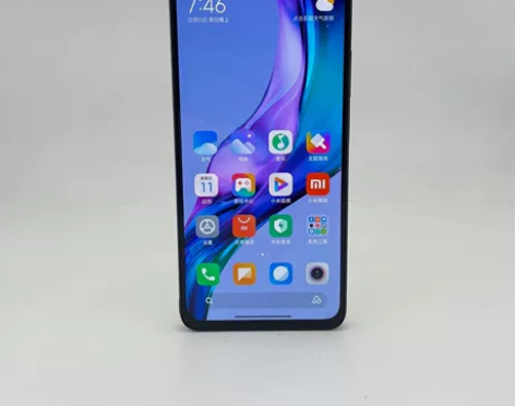 99新MIUI/小米 红米 Note 11...