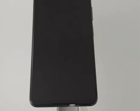 想补钱换个苹果手机，我的红米note11/...