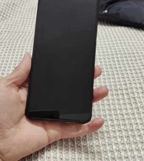 红米  note11 Pro(5g) 6+...