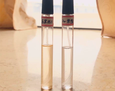 男士香水/Dior迪奥桀骜古龙/纳西素fo...