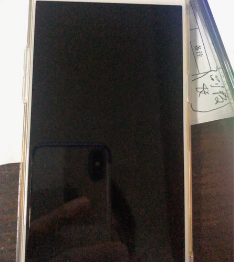 苹果手机x iPhone 10。128g ...