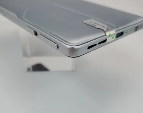 99新 红米 redmi K50电竞版 ...