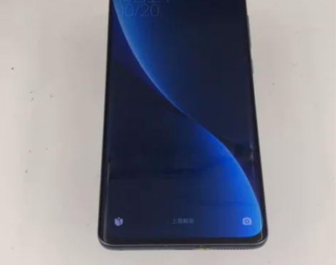 95新【小米旗舰】MIUI/小米 小米手机...