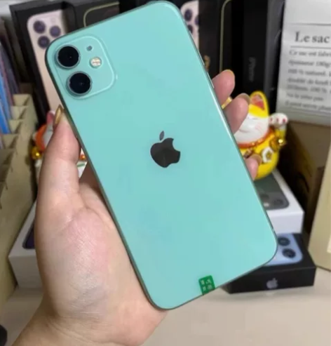 【双12促销】苹果11 iPhone11 ...