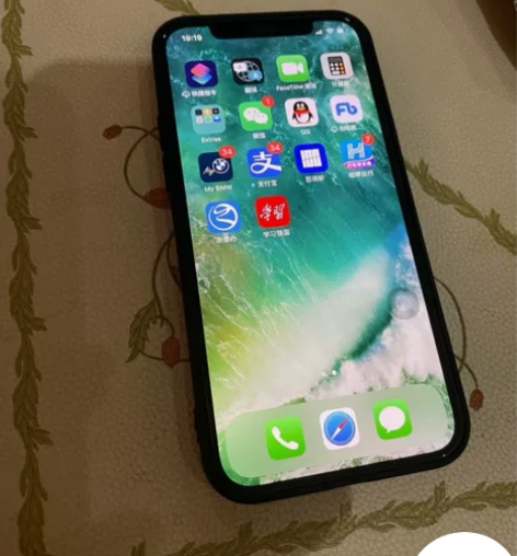 苹果12,Apple iPhone 12 ...