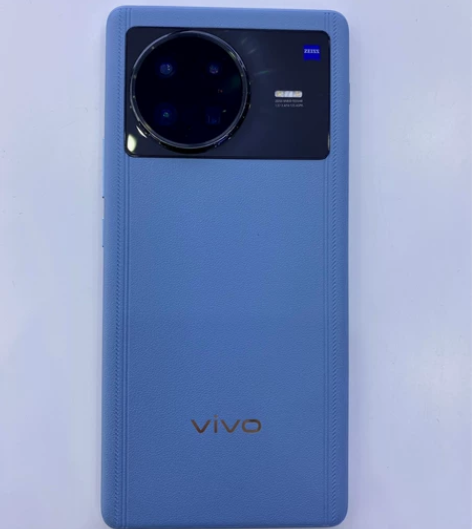 VIVOXnote 16512G 展示机，...