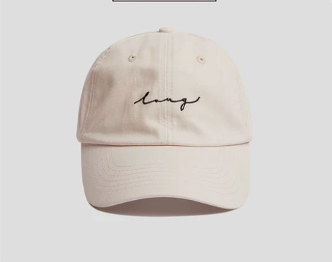 韩国复古软顶酒红色棒球帽女士日系简约休闲帽...