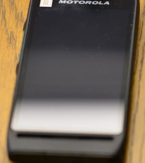 Motorola LEX C10 摩托罗拉...