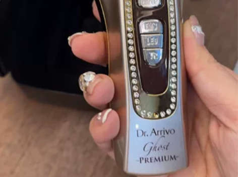 宙斯美容仪（没用几次很新）非诚勿扰 感兴趣...