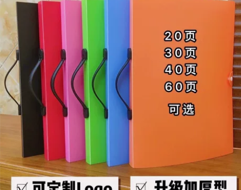 画册工厂年末清仓，全部低价甩，全国包邮。 ...