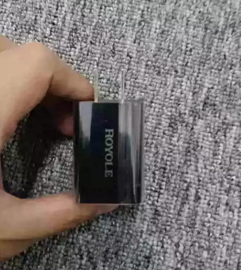 柔宇(ROYOLE) 柔宇2 ROYOLE...