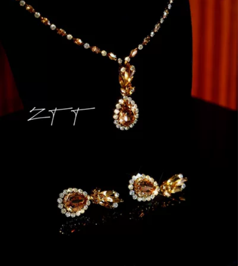【efbi Austria】vintage...