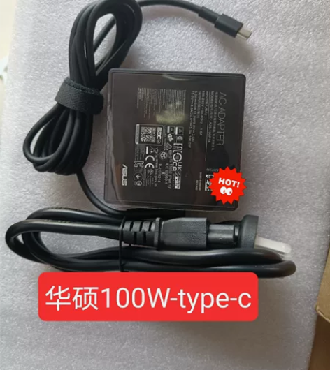 原装华硕ASUS 玩家国度X14太空探索R...