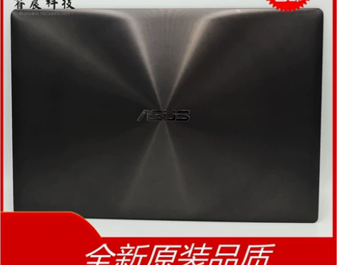 华硕 Asus UX303U U303 U...