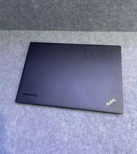 ThinkPad X1联想笔记本电脑i5 ...