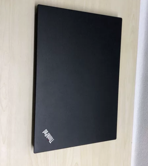 联想 Thinkpad L490 i3八代...