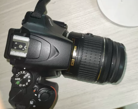 尼康d3500套机18－55镜头尼康d35...