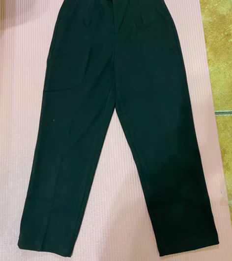 希贝儿【杭州Smile】福利11.6 休闲...