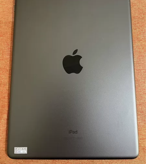 IPad 2019 10.2寸第7代 12...