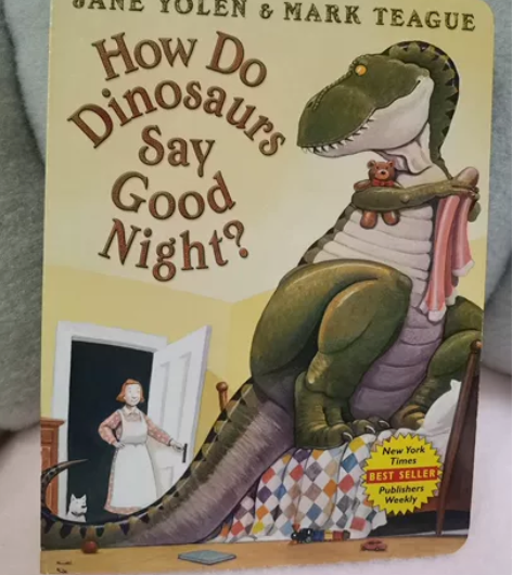 英文原版纸板书！英语老师推荐小学一年级英语...