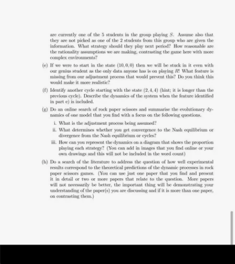 留学生考试,留学生学习,辅导英文统计和数学...