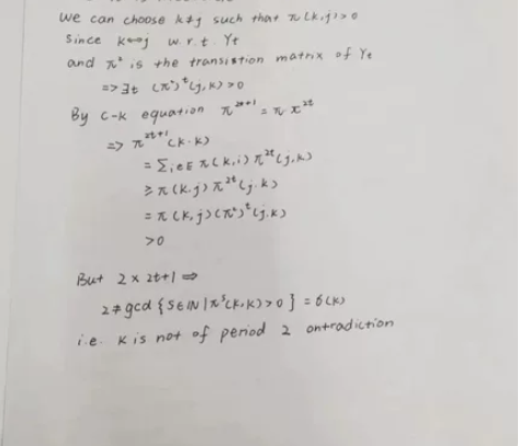 留学生，学习，考试，英文统计和数学，金融，...