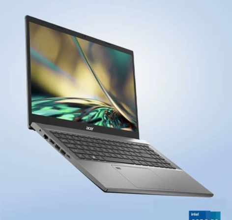 宏碁(Acer)2022款新蜂鸟Fun 亮...