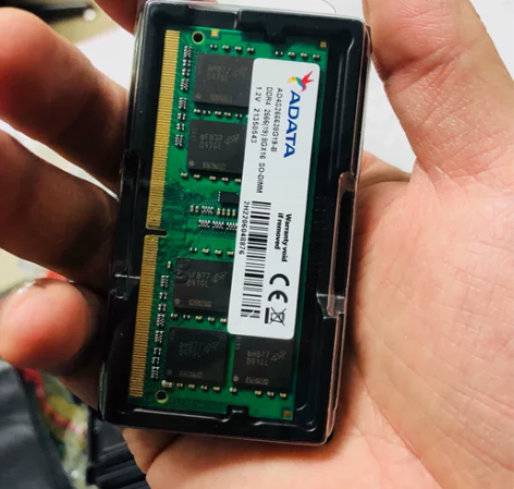 威刚8g ddr4 3200 2666 2...