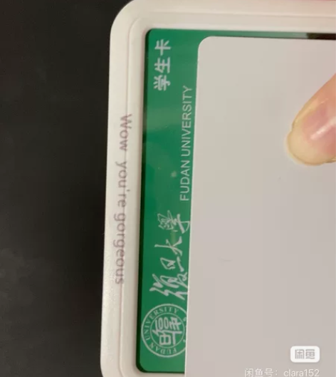 Alevel数学辅导 线上辅导 本人复旦大...