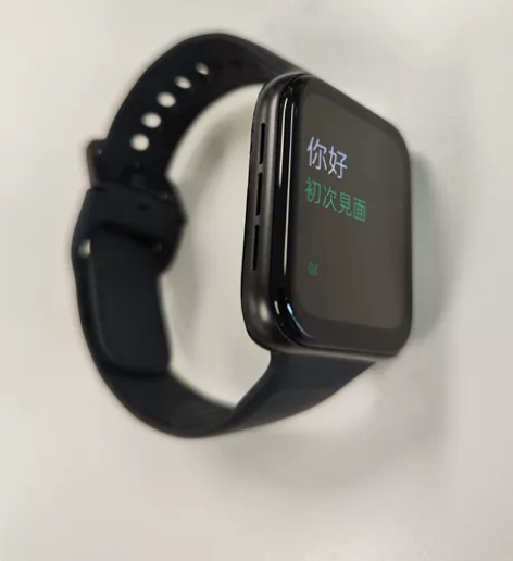 转让OPPO Watch 2 42mm e...