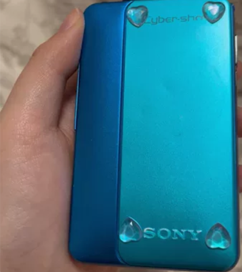 sony索尼dsc-tx20 触摸屏 功能...