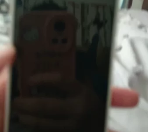 魅族17pro（8＋128） 功能全正常，...