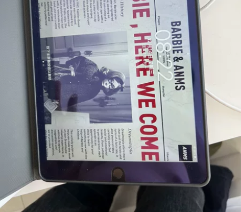 ipad2020，灰色，128g，国行wi...